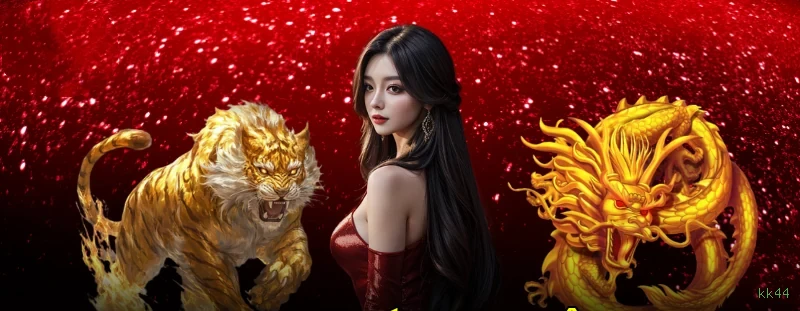 kk44 Offline: Diversão Garantida Sem Precisar de Internet!