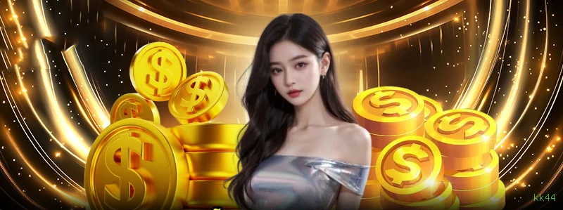 kk44: Análises que Levam Seu Jogo a Outro Nível